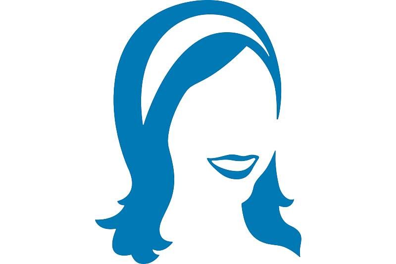 mark-of-flo-1.jpg