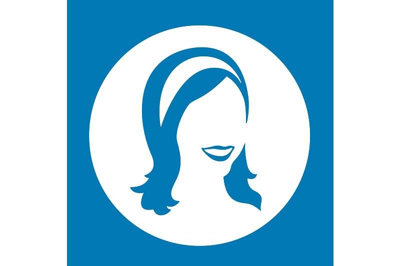 mark-of-flo-reversed-2.jpg