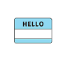 name.png
