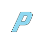 p.png