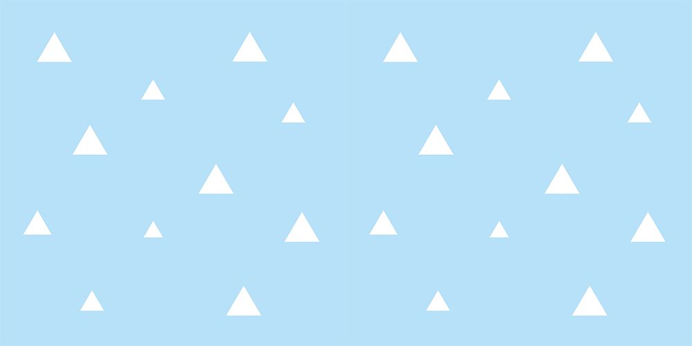 platinum-blue-pattern.jpg