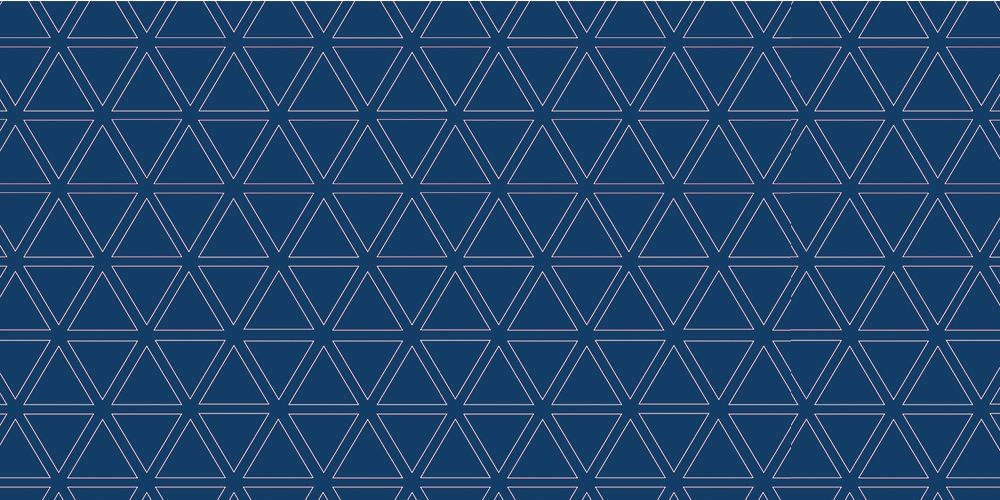 platinum-reserve-blue.jpg