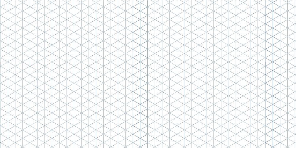 platinum-white-pattern.jpg