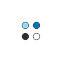 resources.png