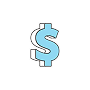 savings.png