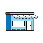 smallbusiness.png