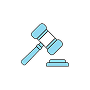 trademarks.png