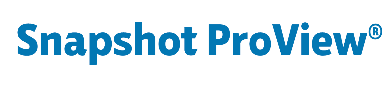 wordmark.png