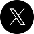 x-circle.png